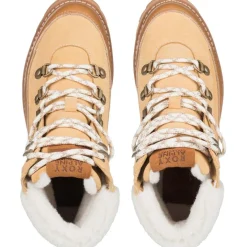 Alyah Women's Snow Boots