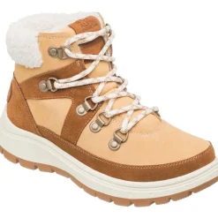 Alyah Women's Snow Boots
