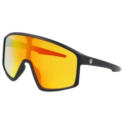 AMPED Unisex Sunglasses