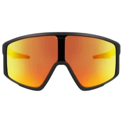 AMPED Unisex Sunglasses