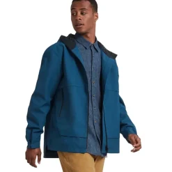 Amphi 2L Rain Jacket