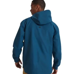 Amphi 2L Rain Jacket