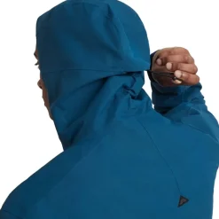 Amphi 2L Rain Jacket