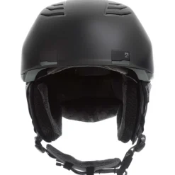 Ampire 2 Mips Ski/Snowboard Helmet
