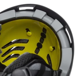 Ampire 2 Mips Ski/Snowboard Helmet