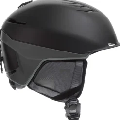 Ampire 2 Mips Ski/Snowboard Helmet
