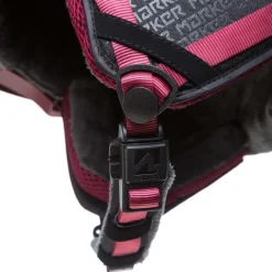 Ampire 2 Ski/Snowboard Helmet