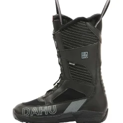 02AM Ski Boots 2026