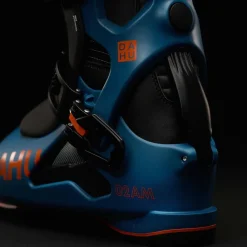 02AM Ski Boots 2026