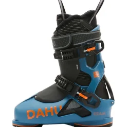 02AM Ski Boots 2026