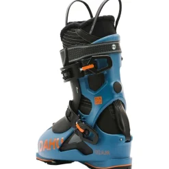 02AM Ski Boots 2026