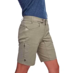 Anchor Women's Hiking/Climbing Shorts