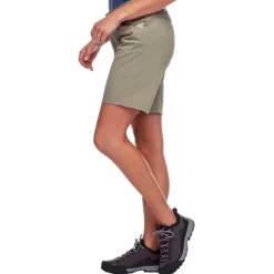 Anchor Women's Hiking/Climbing Shorts
