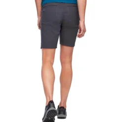 Anchor Women's Hiking/Climbing Shorts