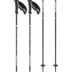 Angel S3 Women's Ski Poles