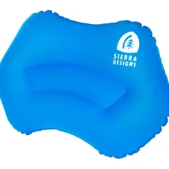 Animas Pillow Ultralight Inflatable Camping Pillow