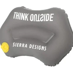 Animas Pillow Ultralight Inflatable Camping Pillow
