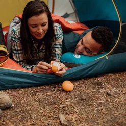 Animas Pillow Ultralight Inflatable Camping Pillow