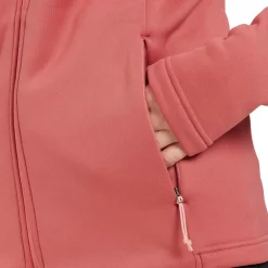 Anneli Women's Fleece