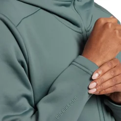 Anneli Women's Fleece