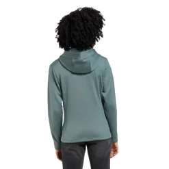 Anneli Women's Fleece