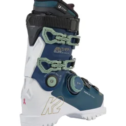 Anthem 105 Boa Women's Ski Boots 2026