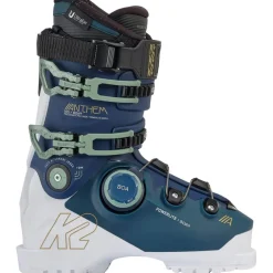 Anthem 105 Boa Women's Ski Boots 2026