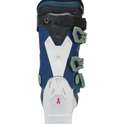 Anthem 105 Boa Women's Ski Boots 2026