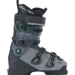 Anthem 95 LV Women's Ski Boots 2024
