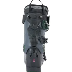 Anthem 95 LV Women's Ski Boots 2024