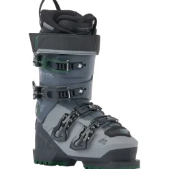 Anthem 95 LV Women's Ski Boots 2024