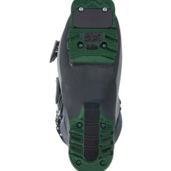 Anthem 95 LV Women's Ski Boots 2024