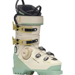 Anthem 95 W Boa Women's Ski Boots 2026