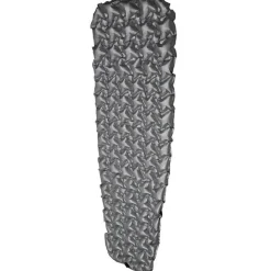 Aotrom Thermo Ultralight Camping Mat
