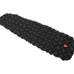 Aotrom Thermo Ultralight Camping Mat