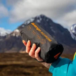 Aotrom Ultralight Camping Mat