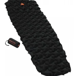 Aotrom Ultralight Camping Mat