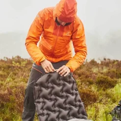 Aotrom Ultralight Camping Mat