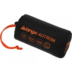 Aotrom Ultralight Camping Mat