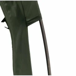 Apex Compact 300 3 Person Lightweight Tent