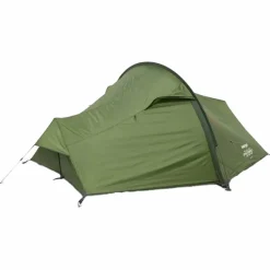 Apex Compact 300 3 Person Lightweight Tent