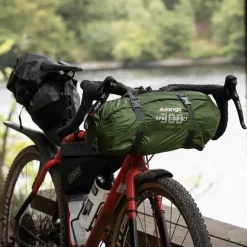 Apex Compact 300 3 Person Lightweight Tent