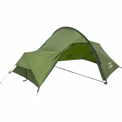 Apex Compact 300 3 Person Lightweight Tent