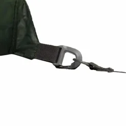 Apex Compact 300 3 Person Lightweight Tent