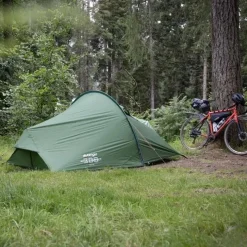 Apex Compact 300 3 Person Lightweight Tent
