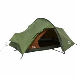 Apex Compact 300 3 Person Lightweight Tent