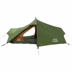 Apex Compact 300 3 Person Lightweight Tent