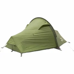 Apex Compact 200 2 Person Lightweight Tent