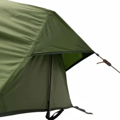 Apex Compact 200 2 Person Lightweight Tent