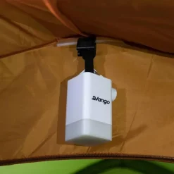 Apex Compact 200 2 Person Lightweight Tent